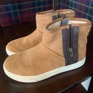 Boys UGG Boots